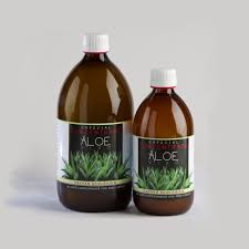 jugo aloe premium limitado