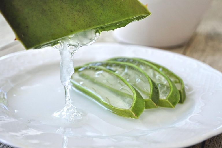 Aprende a elaborar tus recetas faciales