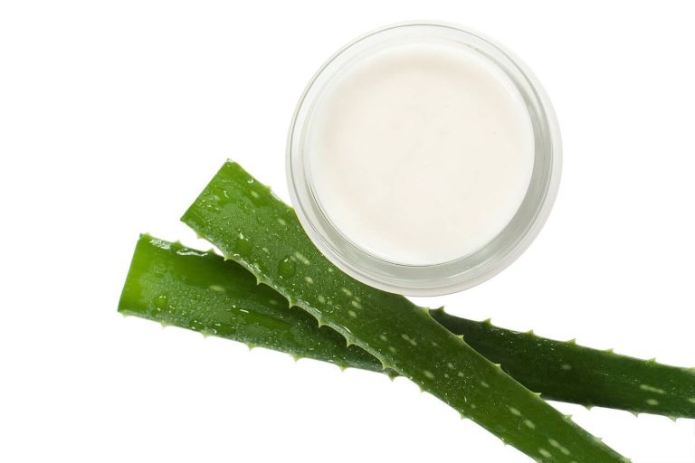 Curso bálsamos labiales