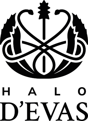Halo d´Evas