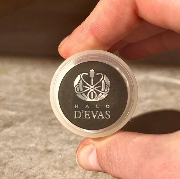 Crema Hidratante 15 ml de Aloe Vera - Imagen 4